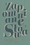 ZAPOMNIANE SŁOWA