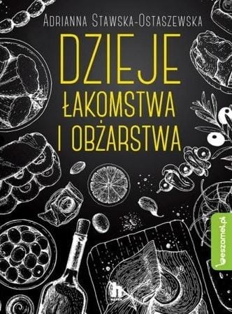 bb-dzieje-lakomstwa-i-obzars.jpg