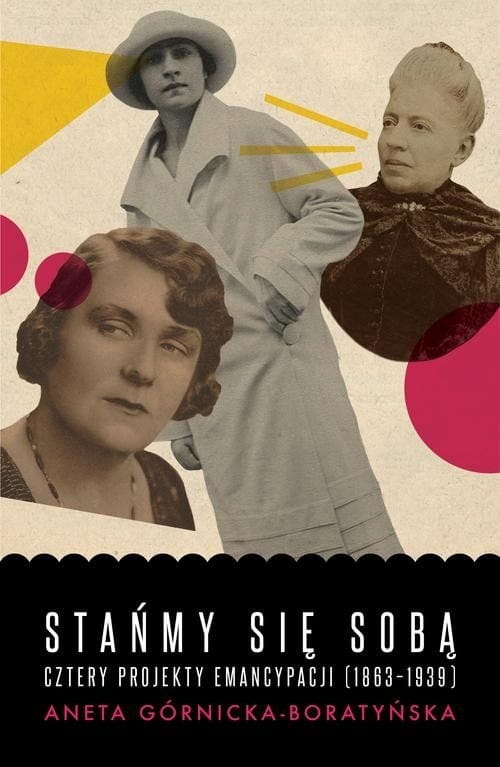 d2-stanmy-sie-soba-cztery-pr.jpg