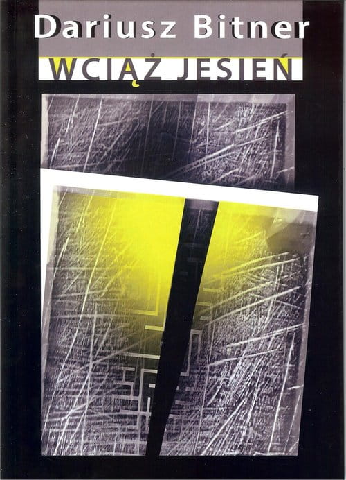 54f2e958c053a81-wciaz-jesien (1).jpg