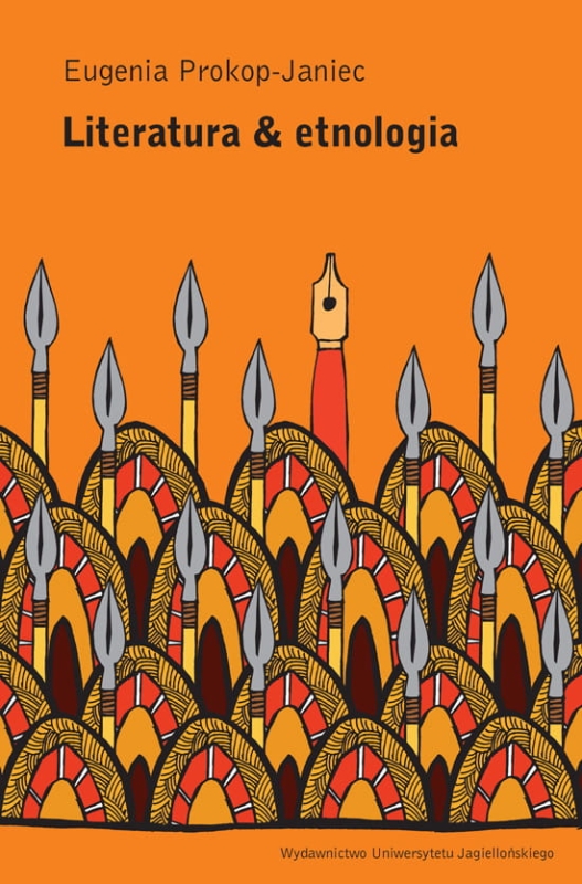 2091-literatura-et-etnologia.jpg
