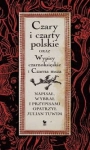 CZARY I CZARTY POLSKIE JULIAN TUWIM 