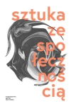 SZTUKA ZE SPOŁECZNOŚCIĄ 