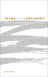 SZKICE O WSPÓŁCZESNEJ POEZJI KOBIET 