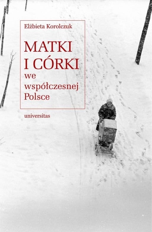 a0-matki-i-corki-we-wspolcze.jpg