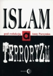 ISLAM A TERRORYZM 