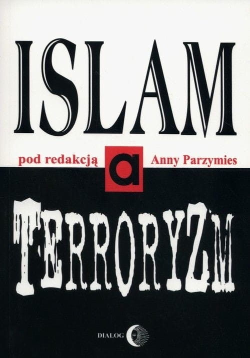 d505b2e7f6-islam-a-terroryzm.jpg