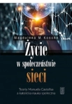 ŻYCIE W SPOŁECZEŃSTWIE SIECI M KOSCHE 