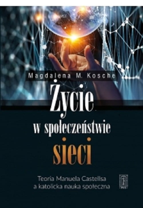 b7-zycie-w-spoleczenstwie-si.jpg
