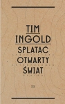 SPLATAĆ OTWARTY ŚWIAT INGOLD