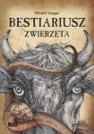 BESTIARIUSZ ZWIERZĘTA VARGAS 