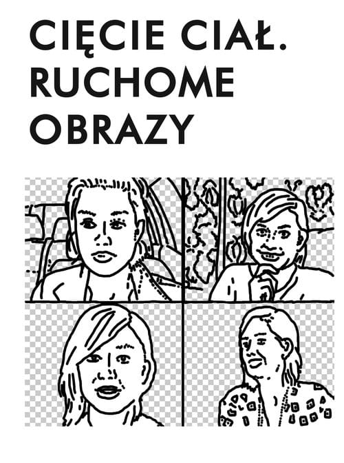 7c-ciecie-cial-ruchome-obraz.jpg