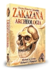 ZAKAZANA ARCHEOLOGIA CREMO THOMPSON 