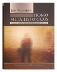 HOMO METAHISTORICUS STUDIUM SZEŚCIU KULTUR 