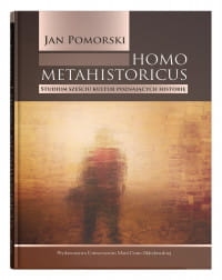 9e-homo-metahistoricus-studi_200.jpg
