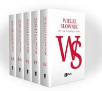 c4-wielki-slownik-jezyka-pol_200.jpg