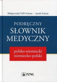 f3-podreczny-slownik-medyczn_200.jpg