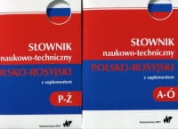 d9-slownik-naukowo-techniczn_200.jpg