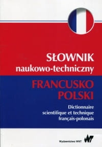 15-slownik-naukowo-techniczn_200.jpg