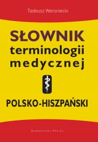 10-slownik-terminologii-medy_200.jpg