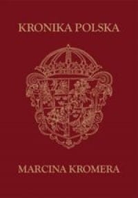 4fbdbac-kronika-polska-marci_200.jpg