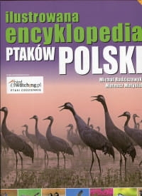 ba1-ilustrowana-encyklopedia_200.jpg