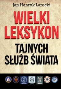 2b-wielki-leksykon-tajnych-s_200.jpg