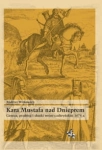 KARA MUSTAFA NAD DNIEPREM ANDRZEJ WITKOWICZ 