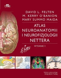 f1-atlas-neuroanatomii-i-neu_200.jpg