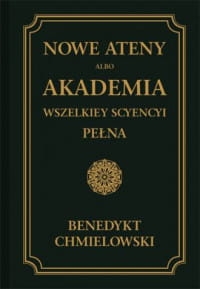 f67-nowe-ateny-albo-akademia_200.jpg