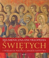 065-ekumeniczna-encyklopedia_200.jpg