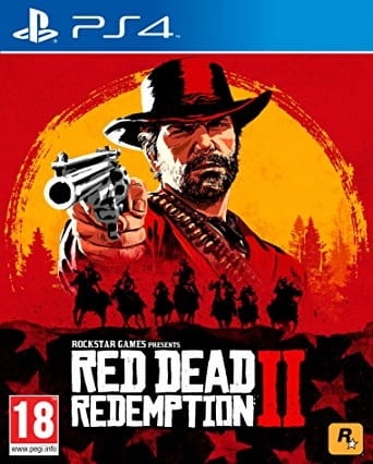RED-DEAD-REDEMPTION-2-PO-POLSKU-PS4-PL-JUZ-MAMY.jpg