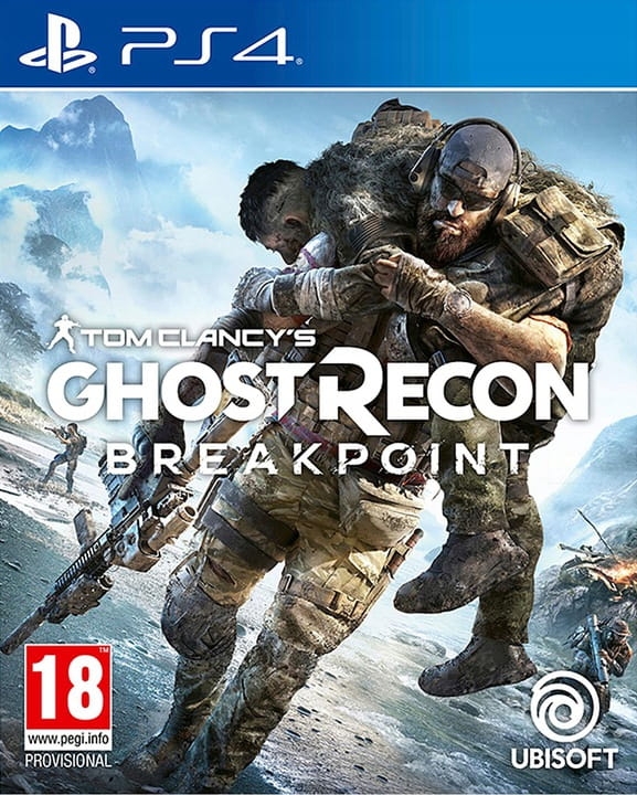GHOST-RECON-BREAKPOINT-PS4-NOWA-PO-POLSKU-Wykorzystuje-kontroler-ruchu-Nie.jpg