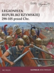 LEGIONISTA REPUBLIKI RZYMSKIEJ NIC FIELDS 