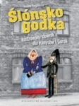 ŚLÓNSKO GODKA ILUSTROWANY SŁOWNIK  PWN 