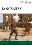 JANCZARZY DAVID NICOLLE 