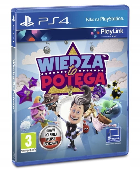Wiedza-To-Potega-PS4-PO-POLSKU-JAK-BUZZ.jpg