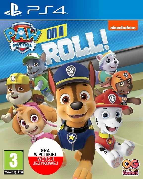 PSI-PATROL-RUSZA-DO-AKCJI-PAW-PATROL-PS4-PO-POLSKU.jpg