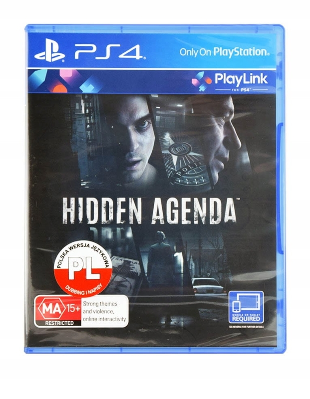 UKRYTY-PLAN-PS4-PLAYLINK-POLSKA-WERSJA-JEZYKOWA.jpg