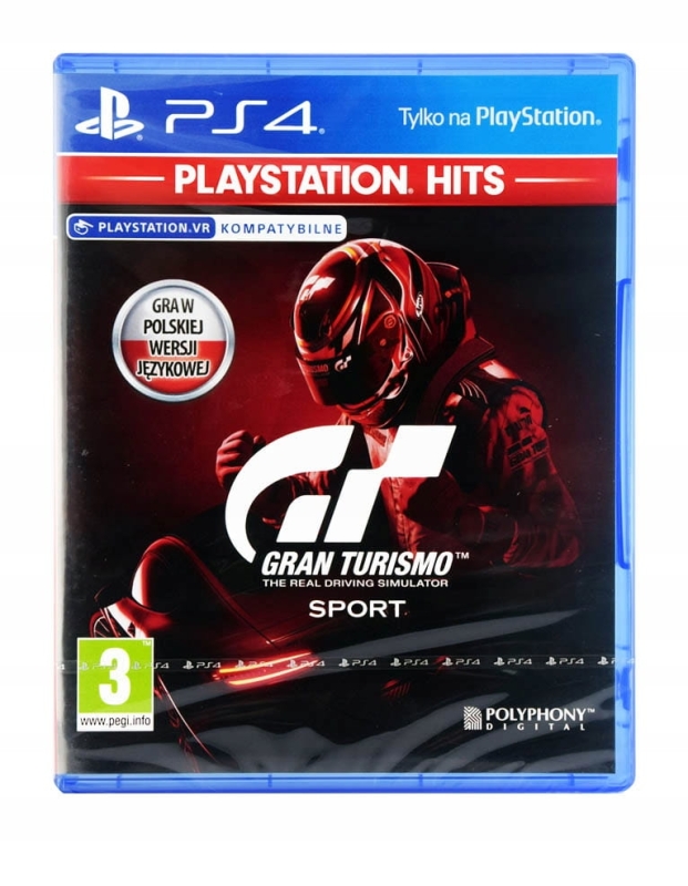 GRAN-TURISMO-SPORT-PS4-PS4-VR-NAPISY-PL-NOWA.jpg
