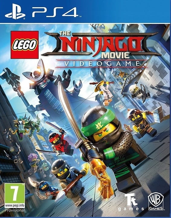 6085-LEGO-NINJAGO-PL-dubbing-PS4-NOWA-Granice-wiekowe-PEGI-7.jpg