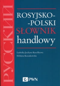 4e-rosyjsko-polski-slownik-h_200.jpg