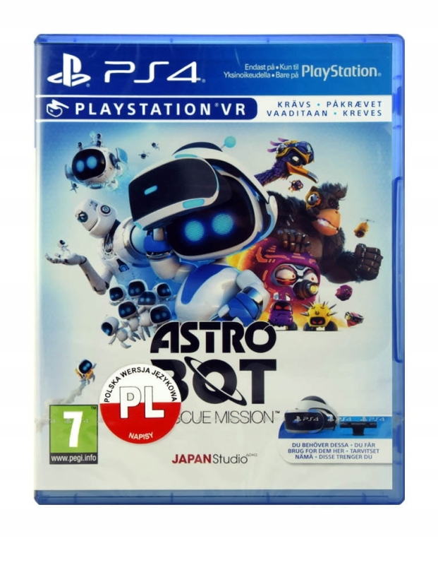 ASTRO-BOT-RESCUE-MISSION-PS4-VR-NOWA-PL (1).jpg