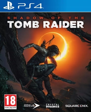 SHADOW-OF-TOMB-RAIDER-PS4-NOWA-DUBBING-PL.jpg