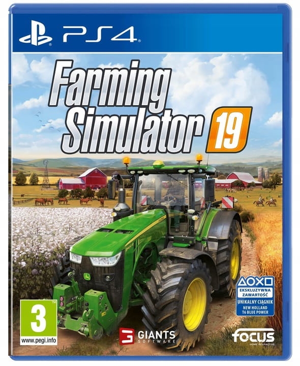 Farming-Simulator-19-PL-PS4-Symulator-Farmy.jpg