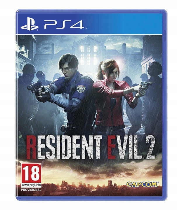 RESIDENT-EVIL-2-REMAKE-PL-PS4-NOWA.jpg
