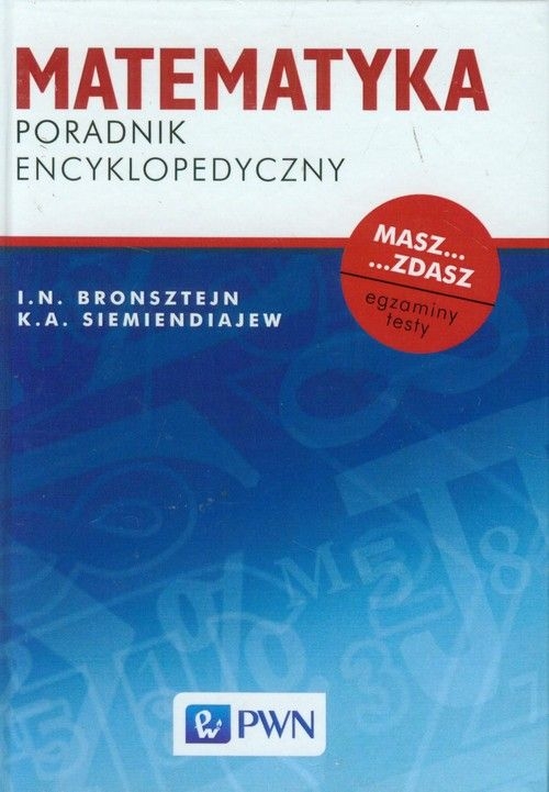 ce-matematyka-poradnik-encyk.jpg