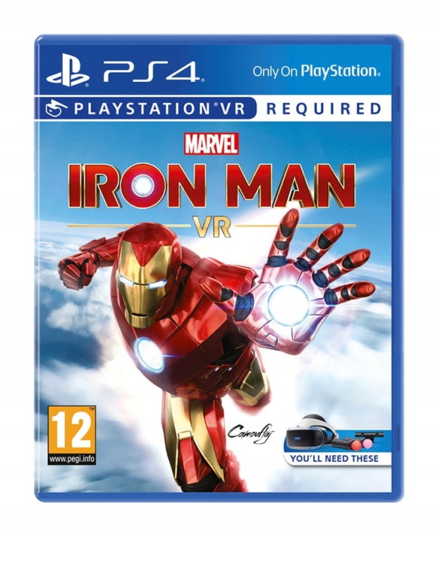 IRON-MAN-VR-GRA-PS4-NOWA-MARVEL-WERSJA-PL (1).jpg