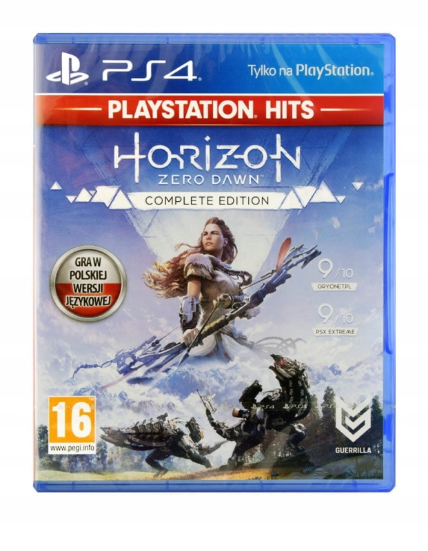 HORIZON-ZERO-DAWN-COMPLETE-EDITION-PS4-POLSKA.jpg