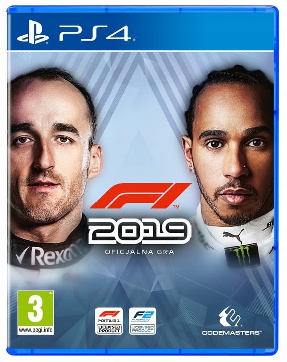 F1-2019-PS4-FORMULA-1-KUBICA-WYSCIGI.jpg
